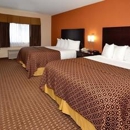 Best Western Concord Inn & Suites - Hotels