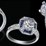 Jackson Jewelers Inc