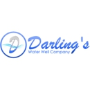 Darling's Water Well Company - Glass Bending, Drilling, Grinding, Etc