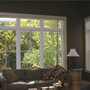 Legacy Home Improvement Group