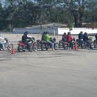Fun Motorcycle Training