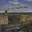 Tapestry on the Hudson - Apartments