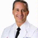 Stephen Ross Steele, DO - Physicians & Surgeons
