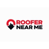 Roofer Near Me gallery