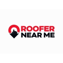 Roofer Near Me - Roofing Contractors