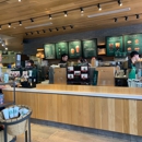 Sun Devil Campus Store-Tempe - Book Stores