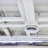 Air Flow Systems gallery
