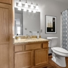 Windsong Place Apartments gallery
