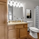 Windsong Place Apartments - Apartments