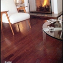 Mesa Floor Covering - Linoleum
