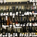 King James Wine School - Schools