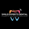 Smile Experts Dental gallery