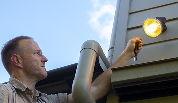 Fallon Electrical, Plumbing & Air Conditioning