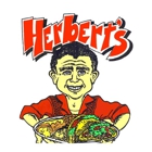 Herbert's
