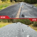 Chandler Roofing - Roofing Contractors
