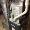Blue Bear Plumbing Heating & Air gallery