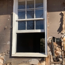 Green Exterior Remodeling