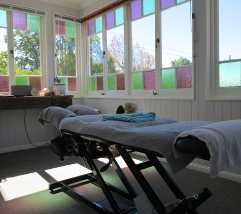 Murray Chiropractic - Toowoomba City, QLD