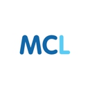 Mega Wash Laundry - Dry Cleaners & Laundries