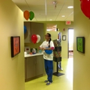 Tender Smiles 4 Kids - Dentists