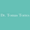 Dr. Tomas Torres gallery