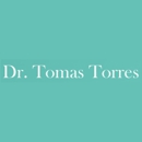 Dr. Tomas Torres - Dentists