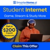 SmarterHome.ai - Compare Local Internet Deals gallery