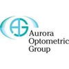 Aurora Optometric Group gallery