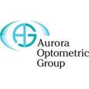 Aurora Optometric Group - Physicians & Surgeons, Ophthalmology