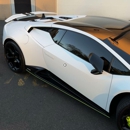 Lux Auto Detailing NJ - Automobile Customizing