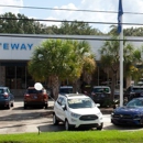 Gateway Ford Inc - Auto Repair & Service