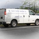 Bay View Medical, Inc. - Medical Equipment & Supplies