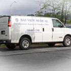 Bay View Medical, Inc.