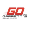 Garrett's Golf Cars - Mt. Pleasant gallery