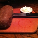 Outback Steakhouse - Steak Houses