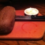 Outback Steakhouse