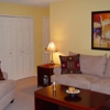 Woodcrest Apartments gallery