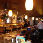 Ixtapa Mexican Grill & Cantina-Groton