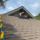 Critter Control - Bird Barriers, Repellents & Controls