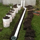 Area Wide Waterproofing, Inc