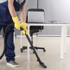 Affordable Clean Feat gallery