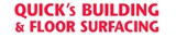 Mid North Scaffolding - Scaffolding