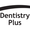 Dentistry Plus gallery