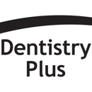 Dentistry Plus - Dentists
