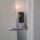 Reasonable Locksmith