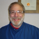 Gotlib, Daniel R - Dentists