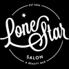 LoneStar Salon & Spa gallery