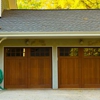 Browning Garage Doors  LLC gallery