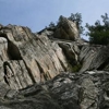 Bryson Inn gallery