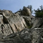 Bryson Inn